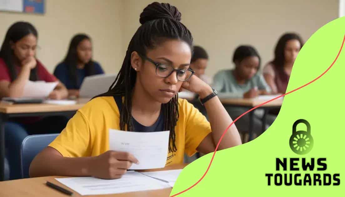 How to apply for school choice grants