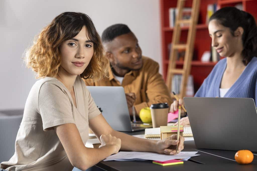 Career-aligned programs: a pathway to your dream job