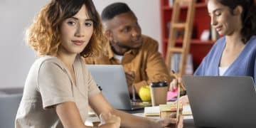 career-aligned programs