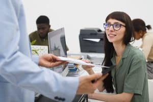 career-aligned programs