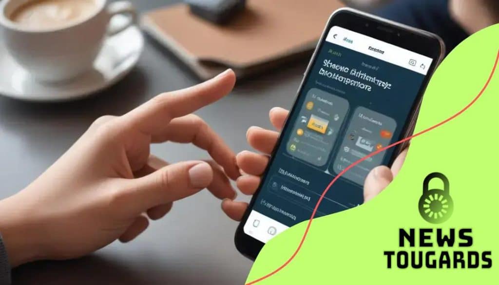 Microlearning platforms: transform your training experience