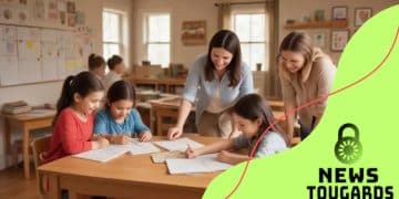 Homeschooling startups