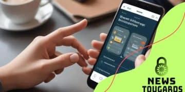 Microlearning platforms: transform your training experience