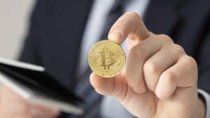 Crypto investment