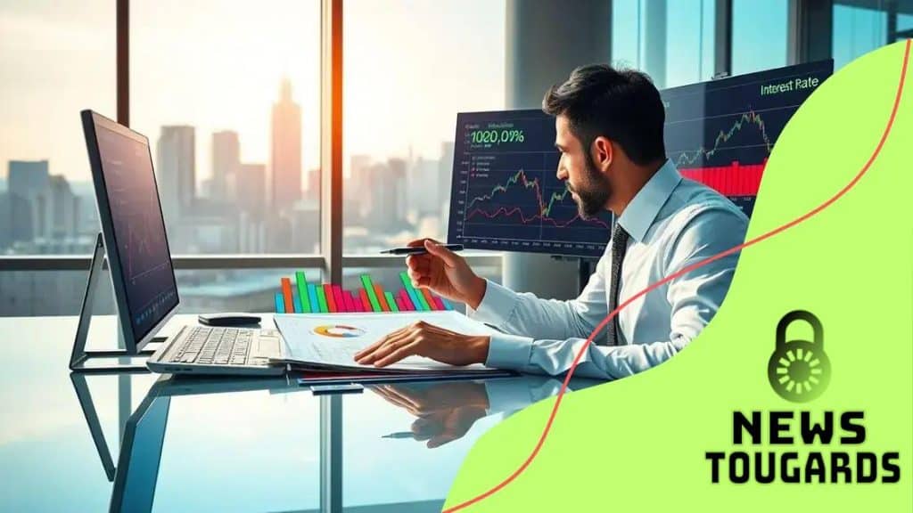 Inflation and interest rates: Decoding the economic connection