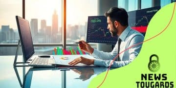 Inflation and interest rates