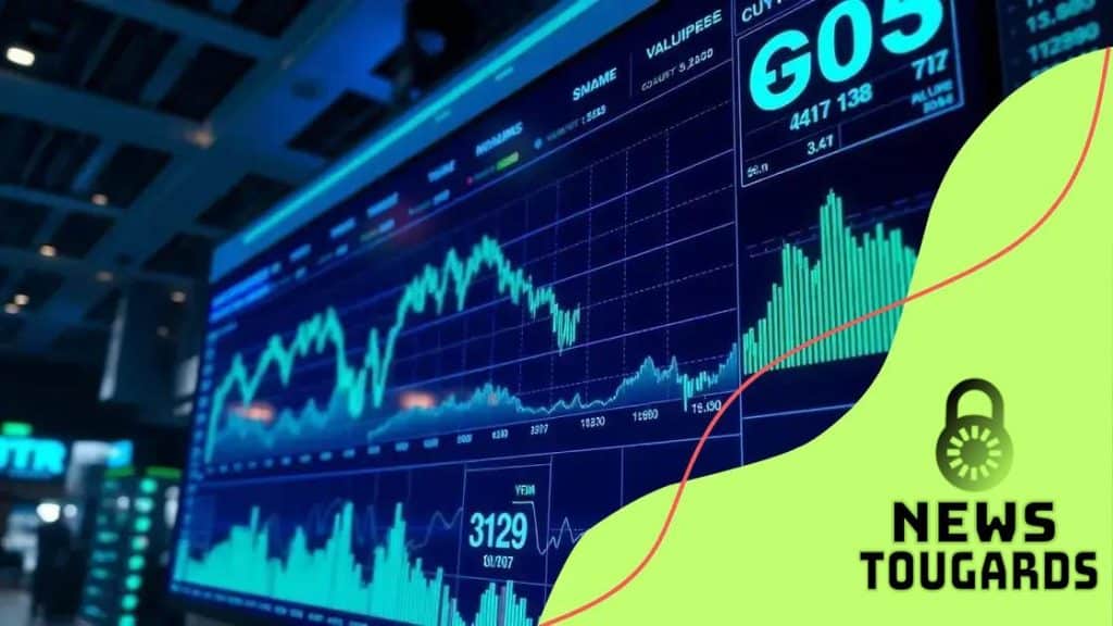 Crypto investment trends reshaping the market