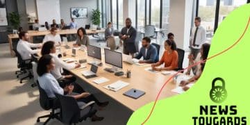Flexible work policies: transforming your workplace for the better