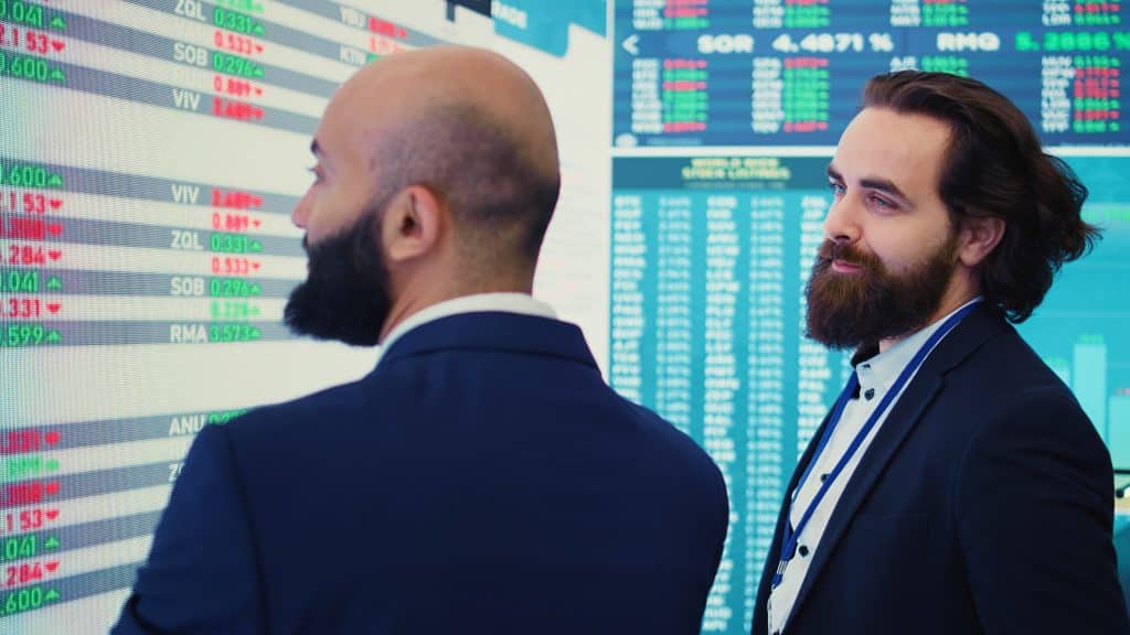 Recession-proof investing: secure your financial future
