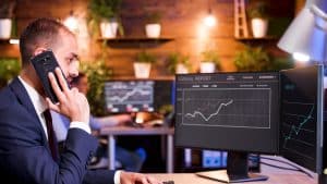 Recession-proof investing
