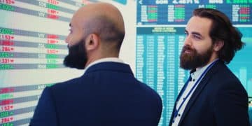 Recession-proof investing