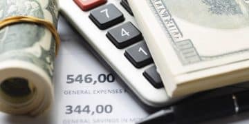 Federal Reserve Interest Rate Hikes 3