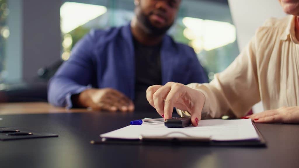 Key Update 2: Standard Deduction and Personal Exemptions