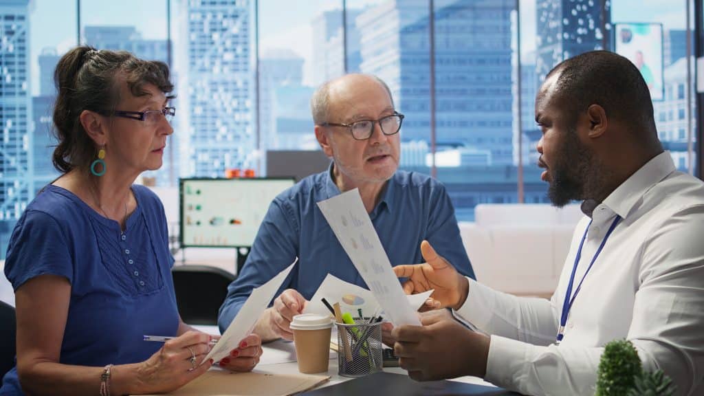 How Healthcare Policy Shifts 2026 Affect Coverage and Access