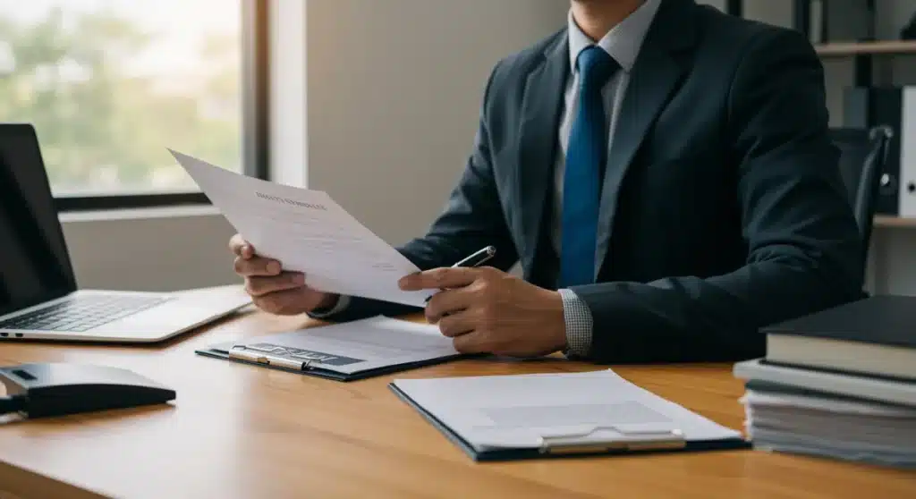 Disability Benefits 2026: Your Guide to Application Success