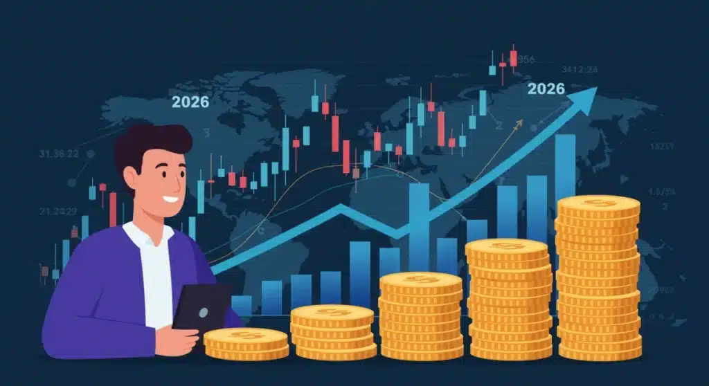 Maximizing Your 401(k) in 2026: Boost Retirement Savings