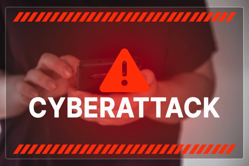 Cybersecurity Alerts 2026: Federal Agencies Warn on 3 Digital Threats