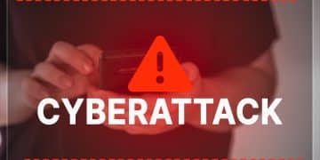 Cybersecurity