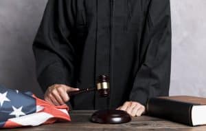Supreme Court Rulings