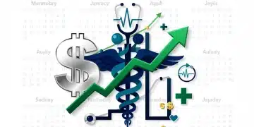Health Savings Accounts 2026 contribution limits and investment growth